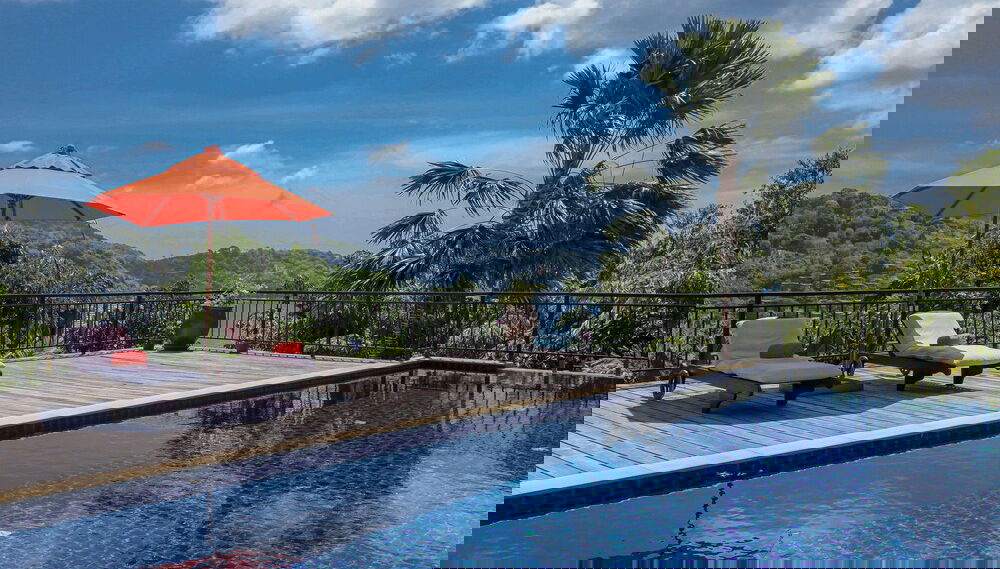 Imagem principal