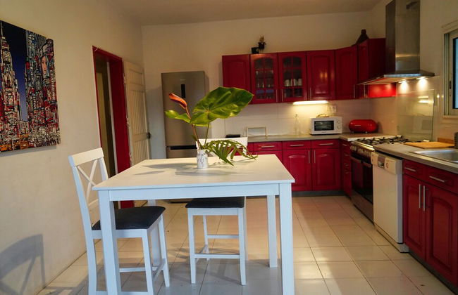 Bubble village house - Foto 10