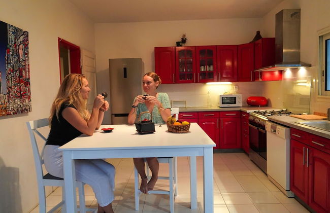 Bubble village house - Foto 9