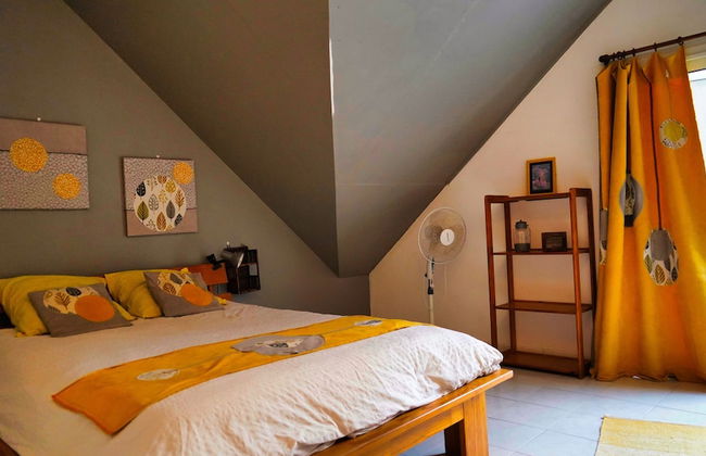 Bubble village house - Foto 2