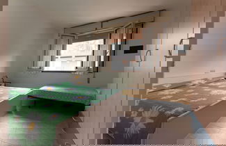 Foto 2 - Luminous Flat in Bibione With Garden