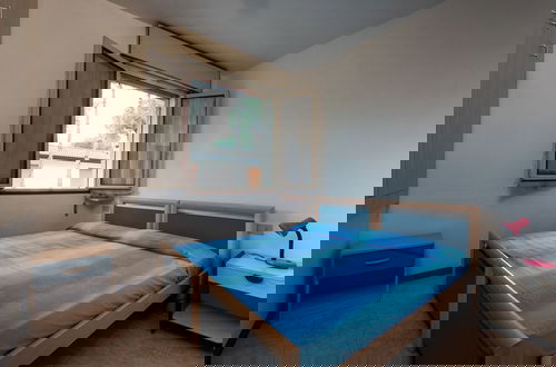 Foto 3 - Luminous Flat in Bibione With Garden