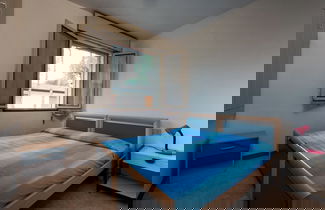 Foto 3 - Luminous Flat in Bibione With Garden