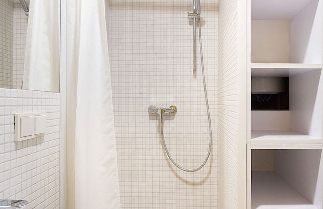 RentPlanet - Apartament Rejtana 10 - Foto 12