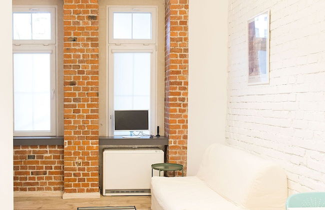 RentPlanet - Apartament Rejtana 10 - Foto 10