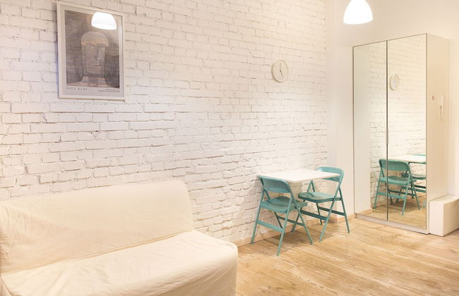 RentPlanet - Apartament Rejtana 10 - Foto 6