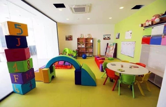 Appart Hotel Liberté - Photo 12