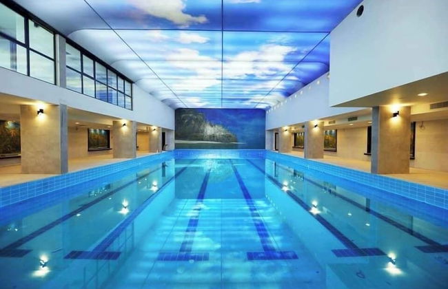 Appart Hotel Liberté - Photo 6