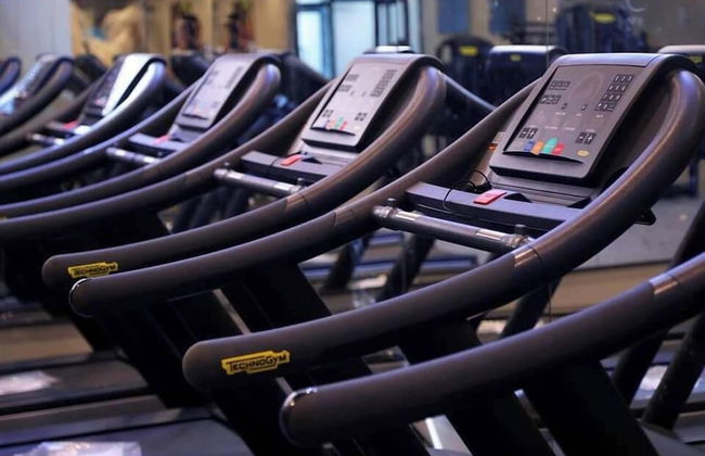 Appart Hotel Liberté - Photo 8