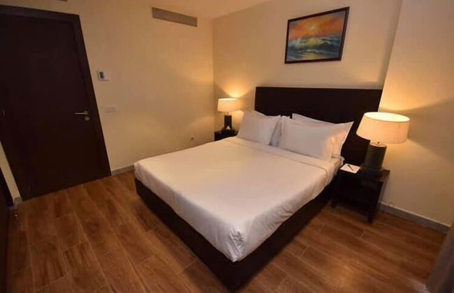 Appart Hotel Liberté - Photo 2