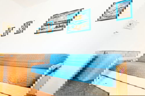 Foto 5 - Comfy Flat Near the Beach and Shops in Bibione