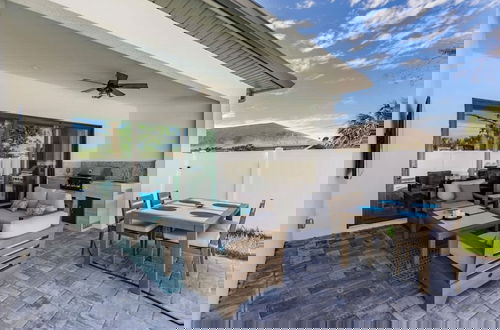 Photo 39 - Exquisite Vanderbilt Beach Luxury Getaway