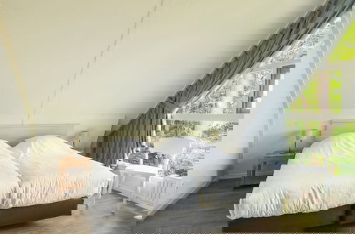 Foto 21 - Summio Buitenplaats de Marke van Ruinen