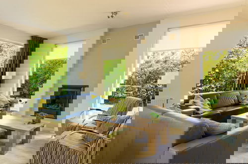 Foto 57 - Summio Buitenplaats de Marke van Ruinen