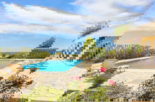 Foto 3 - Villa Panmaria