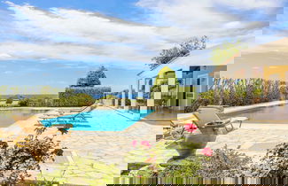 Foto 3 - Villa Panmaria