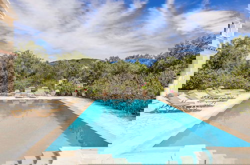 Foto 2 - Villa Panmaria