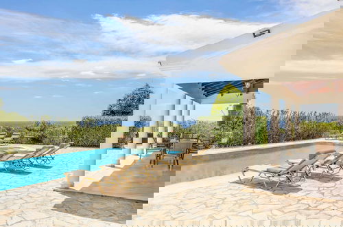 Foto 4 - Villa Panmaria