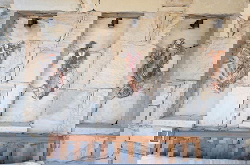 Photo 37 - Villa Angels in Crete