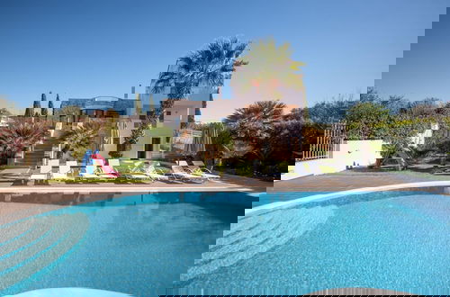 Photo 39 - Villa Angels in Crete