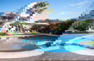 Photo 1 - Villa Angels in Crete