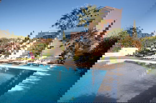 Photo 40 - Villa Angels in Crete
