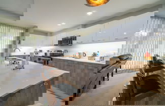 Foto 1 - CR Luxury La Estancia Floresta 05 3 Bdrm