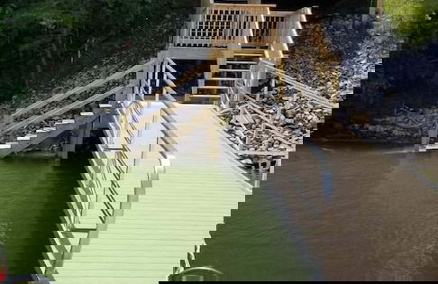 Waters Edge - Photo 39