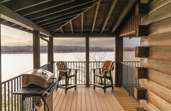 Waters Edge - Photo 27
