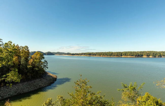 Waters Edge - Photo 36