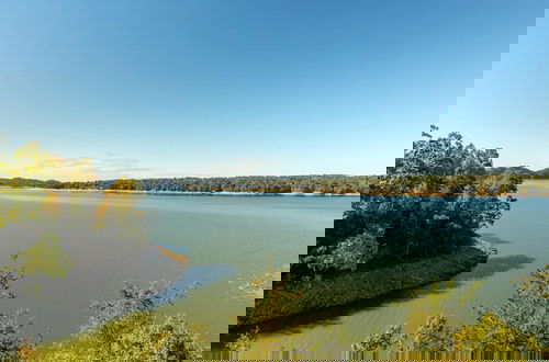 Foto 36 - Waters Edge