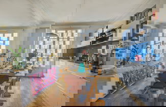 Foto 11 - Paris Les Amandiers Residence