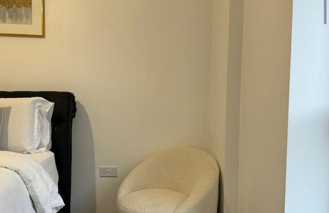 Charming Dartford Apartment Retreat - Foto 2