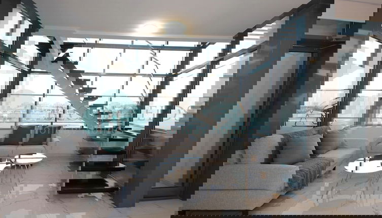 Foto 1 - Bloomfields Luxury 2BR Duplex Raha Loft