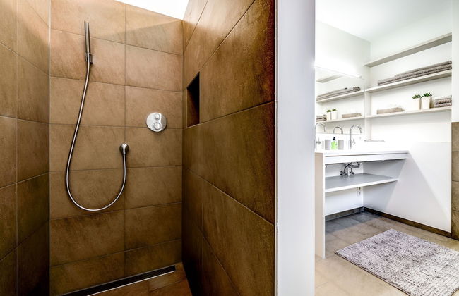 Appartement Scesaplana - Foto 13