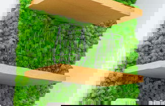 Foto 1 - ADAMAS