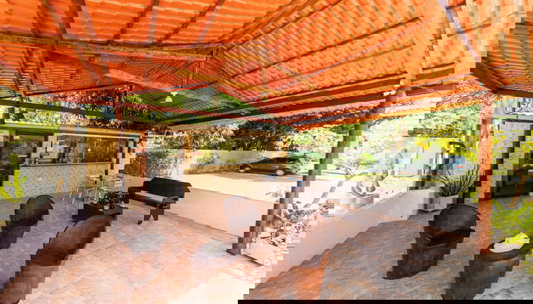 Foto 1 - PRIVÊ RESIDENCIAL MARAGOGI