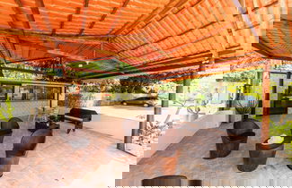 Foto 1 - PRIVÊ RESIDENCIAL MARAGOGI
