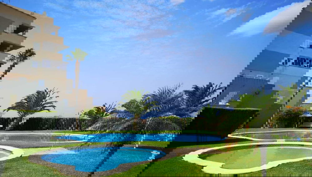 Imagem principal