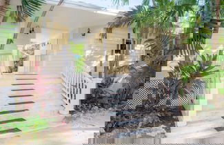 Photo 3 - Island Palm Estate in Islamorada