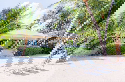 Photo 4 - Island Palm Estate in Islamorada