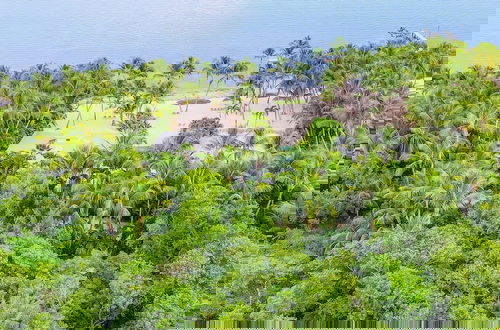 Photo 1 - Island Palm Estate in Islamorada