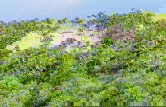 Photo 1 - Island Palm Estate in Islamorada