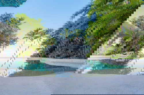 Photo 6 - Island Palm Estate in Islamorada