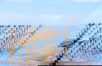 Photo 2 - Island Palm Estate in Islamorada