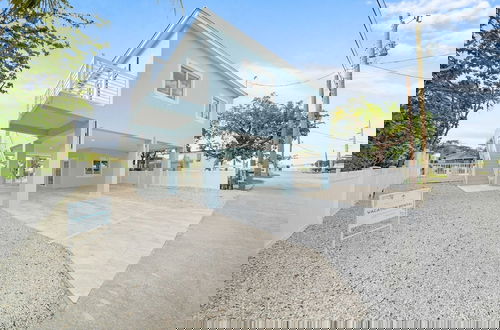 Photo 12 - Azul Paradise - Waterfront - Heated Pool - Dock