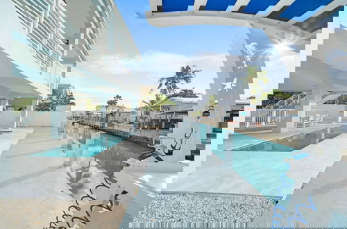 Photo 17 - Azul Paradise - Waterfront - Heated Pool - Dock