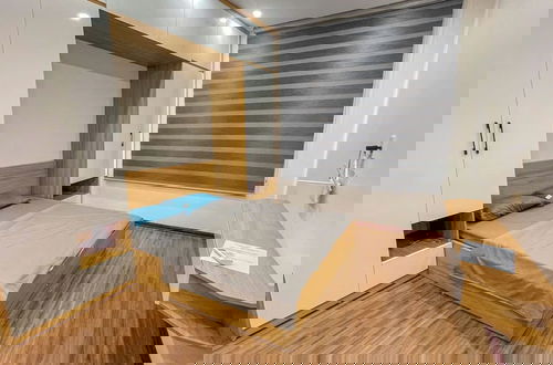 Foto 6 - Vinhome Marina by HPT Home