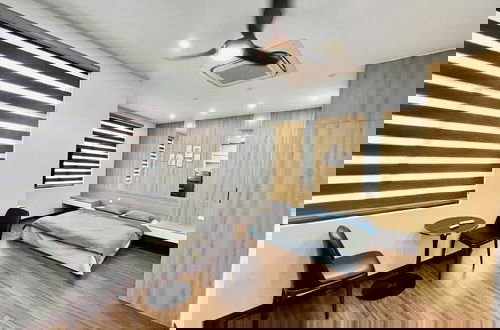 Foto 14 - Vinhome Marina by HPT Home