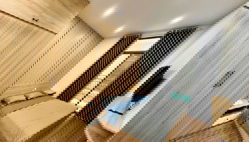 Imagem principal